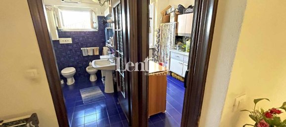 2 bedrooms Villa in Lu e Cuccaro Monferrato, Italy No. 299614 22