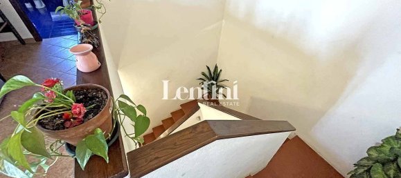 2 bedrooms Villa in Lu e Cuccaro Monferrato, Italy No. 299614 13