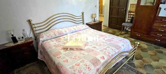 2 bedrooms Villa in Lu e Cuccaro Monferrato, Italy No. 299614 9