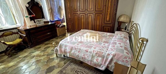 2 bedrooms Villa in Lu e Cuccaro Monferrato, Italy No. 299614 8