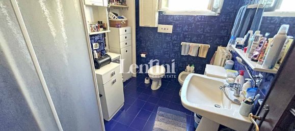 2 bedrooms Villa in Lu e Cuccaro Monferrato, Italy No. 299614 23