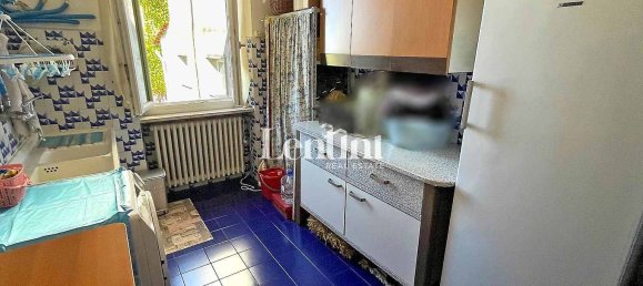 2 bedrooms Villa in Lu e Cuccaro Monferrato, Italy No. 299614 24