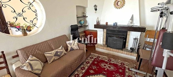 2 bedrooms Villa in Lu e Cuccaro Monferrato, Italy No. 299614 19