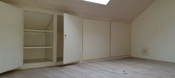 Edificio en Charleville-Mezieres, France 550 m² No. 38484 25