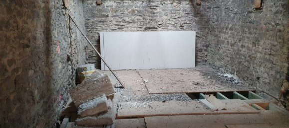 Edificio en Charleville-Mezieres, France 550 m² No. 38484 16