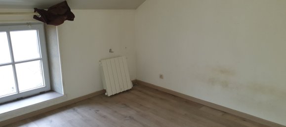 Edificio en Charleville-Mezieres, France 550 m² No. 38484 26