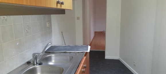 Edificio en Charleville-Mezieres, France 550 m² No. 38484 22