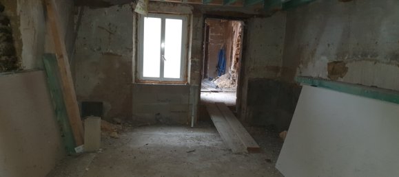 Edificio en Charleville-Mezieres, France 550 m² No. 38484 14