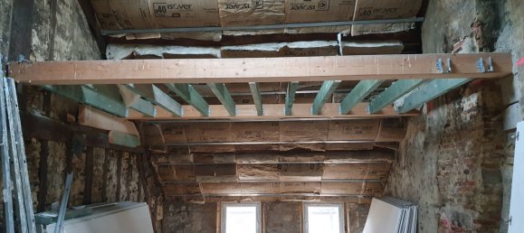 Edificio en Charleville-Mezieres, France 550 m² No. 38484 17