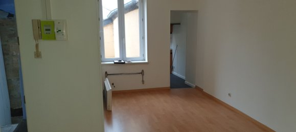 Edificio en Charleville-Mezieres, France 550 m² No. 38484 9