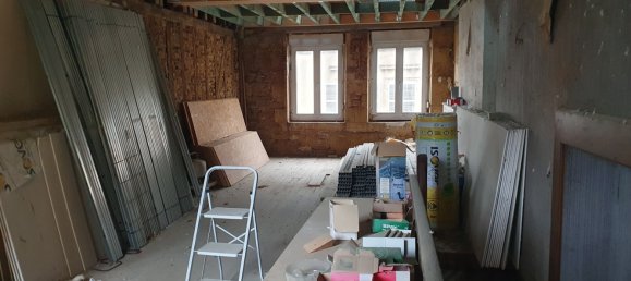 Edificio en Charleville-Mezieres, France 550 m² No. 38484 15