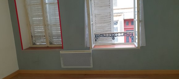 Edificio en Charleville-Mezieres, France 550 m² No. 38484 28