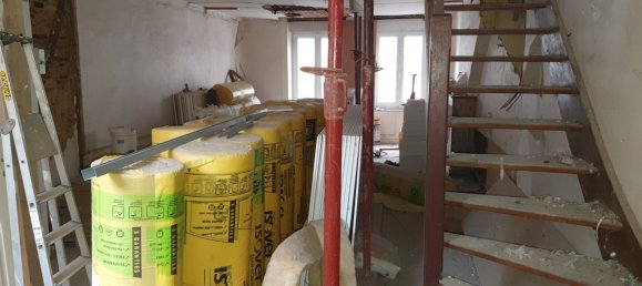 Edificio en Charleville-Mezieres, France 550 m² No. 38484 13