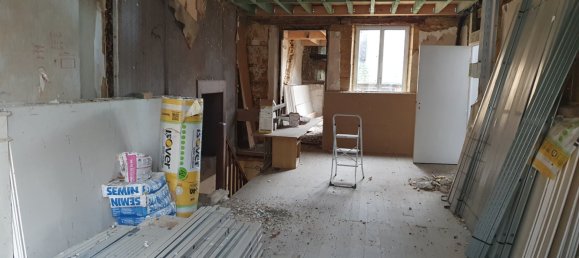 Edificio en Charleville-Mezieres, France 550 m² No. 38484 6