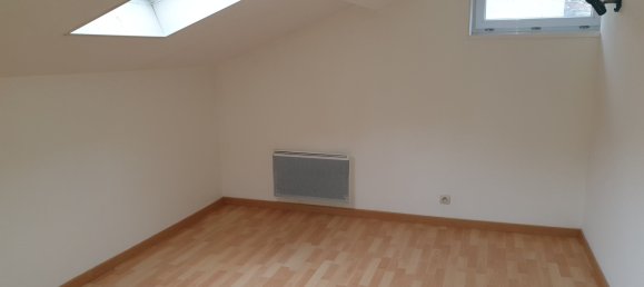 Edificio en Charleville-Mezieres, France 550 m² No. 38484 21