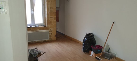 Edificio en Charleville-Mezieres, France 550 m² No. 38484 8