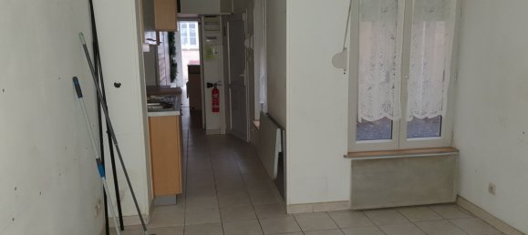 Edificio en Charleville-Mezieres, France 550 m² No. 38484 19