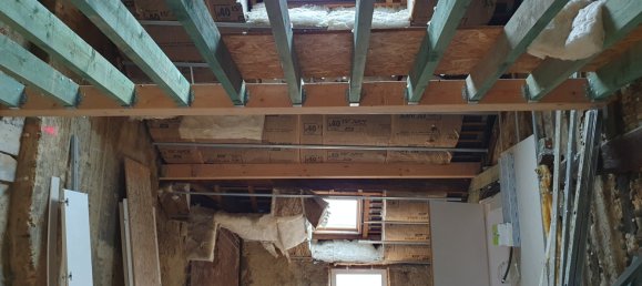 Edificio en Charleville-Mezieres, France 550 m² No. 38484 7