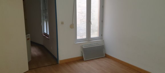 Edificio en Charleville-Mezieres, France 550 m² No. 38484 30