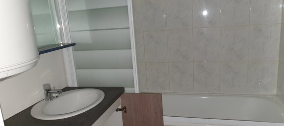 Edificio en Charleville-Mezieres, France 550 m² No. 38484 23