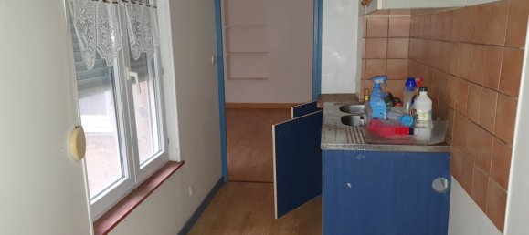 Edificio en Charleville-Mezieres, France 550 m² No. 38484 29