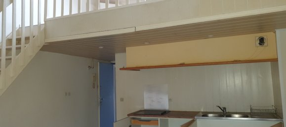 Edificio en Charleville-Mezieres, France 550 m² No. 38484 10