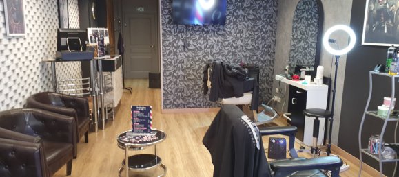 Edificio en Charleville-Mezieres, France 550 m² No. 38484 3