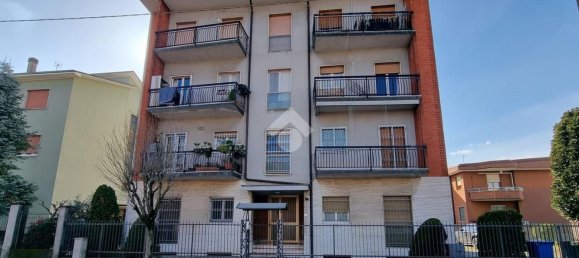 Квартира с 3 комнатами в Каругате, Италия № 59517 73