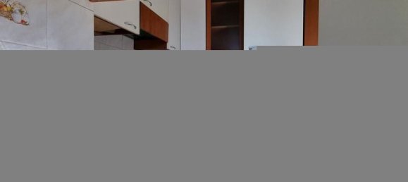 Квартира с 3 комнатами в Каругате, Италия № 59517 11