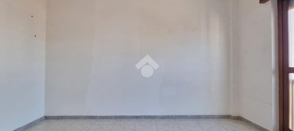 Квартира с 3 комнатами в Каругате, Италия № 59517 68