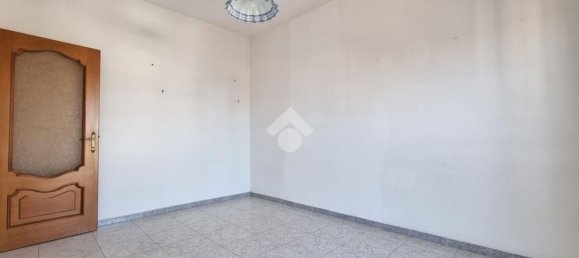 Квартира с 3 комнатами в Каругате, Италия № 59517 54