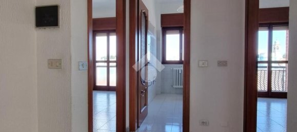 Квартира с 3 комнатами в Каругате, Италия № 59517 24