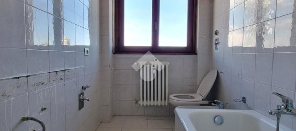 Квартира с 3 комнатами в Каругате, Италия № 59517 46