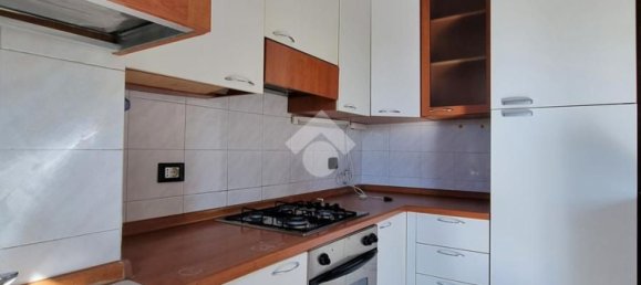 Квартира с 3 комнатами в Каругате, Италия № 59517 10