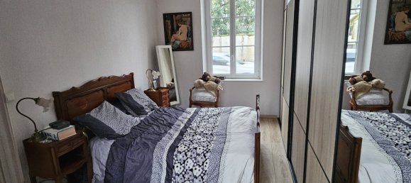 Дом с 5 спальнями в Фёкьер-ан-Вимё, Франция № 66378 16