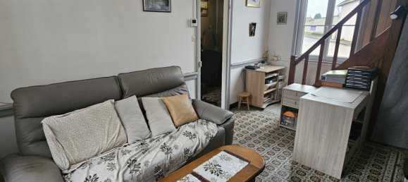 Дом с 5 спальнями в Фёкьер-ан-Вимё, Франция № 66378 7