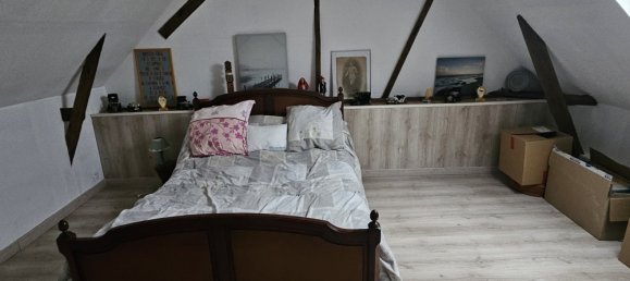 Дом с 5 спальнями в Фёкьер-ан-Вимё, Франция № 66378 15