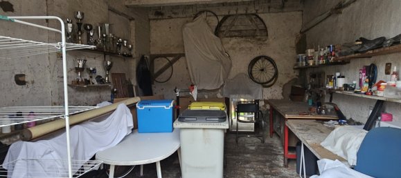 Дом с 5 спальнями в Фёкьер-ан-Вимё, Франция № 66378 5