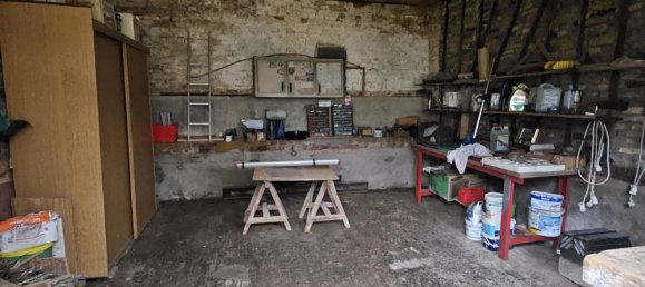 Дом с 5 спальнями в Фёкьер-ан-Вимё, Франция № 66378 4