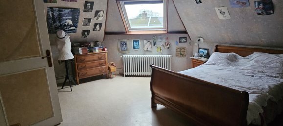 Дом с 5 спальнями в Фёкьер-ан-Вимё, Франция № 66378 18