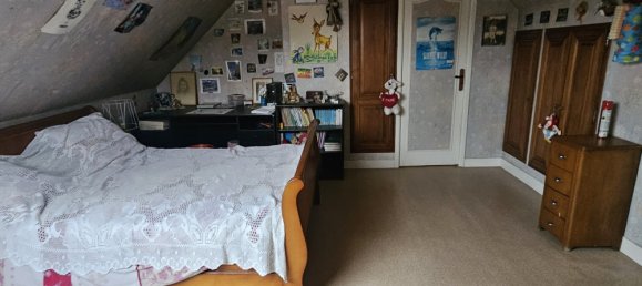 Дом с 5 спальнями в Фёкьер-ан-Вимё, Франция № 66378 17