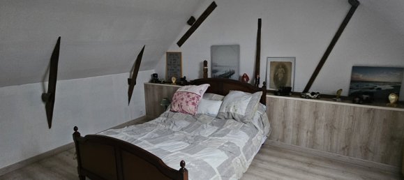 Дом с 5 спальнями в Фёкьер-ан-Вимё, Франция № 66378 14