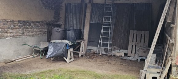 Дом с 5 спальнями в Фёкьер-ан-Вимё, Франция № 66378 2