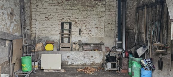 Дом с 5 спальнями в Фёкьер-ан-Вимё, Франция № 66378 6