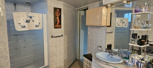 Дом с 5 спальнями в Фёкьер-ан-Вимё, Франция № 66378 20