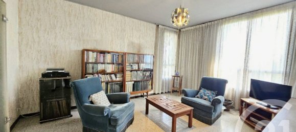 Apartamento T4 em Allauch, France N.º 317696 2