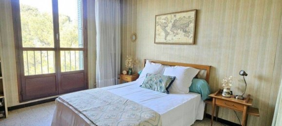 Apartamento T4 em Allauch, France N.º 317696 5