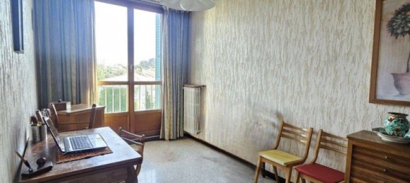 Apartamento T4 em Allauch, France N.º 317696 8