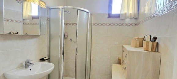 Apartamento T4 em Allauch, France N.º 317696 9