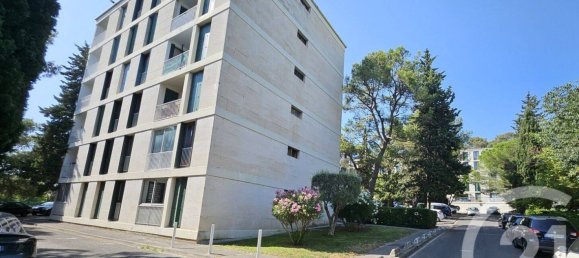 Apartamento T4 em Allauch, France N.º 317696 11